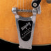 Vintage 1954 Gretsch G6193 Country Club - Natural With OHSC