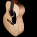 Martin Custom Shop 000-28 Birdseye Maple With Case