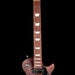 Pre-Owned 2016 Gibson Les Paul Studio Faded T Worn Brown With Gig Bag