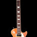 Pre-Owned 2013 Gibson Les Paul Traditional - Honeyburst With OHSC