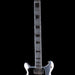 Electrical Guitar Company Travis Bean Designs Standard Baritone Left-Handed with OHSC