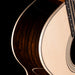 Martin Custom Shop 000-28 Ziricote Sitka Spruce With Case