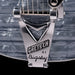 Gretsch Limited Edition G6134T-58 Penguin Light Blue Pearl with Case