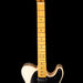 Fender 75th Anniversary American Vintage II 1951 Nocaster Blonde with Case