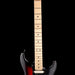 Pre-Owned Fender Strat Partscaster 3-Tone Sunburst With Gig Bag