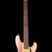 Fender Custom Shop "Golden Rose" 1959 Precision Bass Relic Copper Metallic