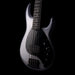 Ernie Ball Music Man DarkRay 5 Starry Night Bass With Case