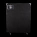 Pre-Owned Eden D212XLT 400w 8ohm Bass Amp Cabinet - Black