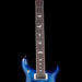 Pre-Owned 2024 PRS S2 McCarty 594 Lake Blue With Gig Bag