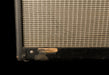 Used Fender Hot Rod Deluxe Guitar Amp Combo Black