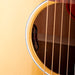Pre-Owned Gibson Custom Shop J-45 Gold Top with OHSC