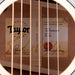 Taylor Next Generation 314ce Grand Auditorium Natural with Case