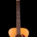Pre-Owned 1998 Martin 000-1 Natural Acoustic Guitar With OHSC
