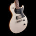 Pre-Owned 2016 Nik Huber Krautster II - Worn Vintage White With OHSC