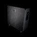 Pre Owned Marshall Model 1960A Lead 4x12 Slant Guitar Amp Cabinet Black