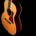 Pre-Owned Collings 1995 C10 Deluxe 41 Natural With OHSC
