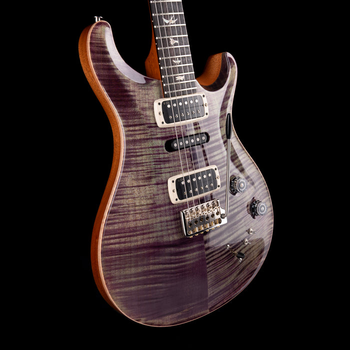 PRS Core Modern Eagle V Aurora Borealis with Case