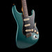 Fender Custom Shop 1959 Stratocaster Journeyman Relic Sherwood Green Metallic