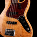 Squier Paranormal Troy Van Leeuwen Telecaster XII Copper