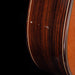 Pre-Owned Alhambra model 7P Classical Guitar Natural With OHSC
