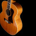 Vintage 1987 Guild JF65-12 Blonde 12-String Acoustic Guitar With OHSC