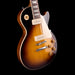 Gibson Les Paul Standard 50s P-90 Tobacco Burst  With Case