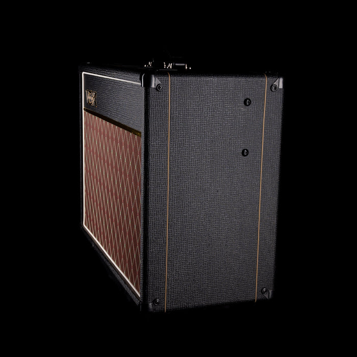 Used Vox AC15C1 1x12 Combo - Classic (no Footswitch)