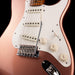 Fender Custom Shop 50's Stratocaster Deluxe Closet Classic Copper