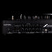 Pre-Owned Fractal Audio AX8 Amp Modeler Multi-FX Processor with Moog EP-3 Expression Pedal