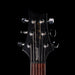Used 2018 PRS S2 Standard 22 Satin Black with Case
