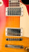 Gibson Custom Shop 1959 Les Paul Standard Reissue - Washed Cherry Sunburst