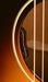 Gibson 50s J-45 Original Vintage Sunburst Acoustic Electric Guitar with Case