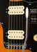 Used Fender Player Series Jazzmaster 3-Color Sunburst