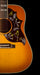 Pre Owned 2024 Gibson Hummingbird Original Heritage Cherry Sunburst Acoustic Electric Guitar With OHSC