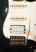 Fender Custom Shop Masterbuilt Andy Hicks 1967 Stratocaster HSS Journeyman Relic Daytona Blue Metallic