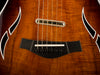 Used 2021 Taylor T5z Custom Koa with OHSC