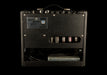 Used Fender Blues Junior Black Guitar Amp Combo