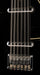 Pre Owned Jerry Jones Neptune 12-String With HSC