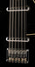 Pre Owned Jerry Jones Neptune 12-String With HSC