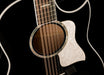 657ce Doce Doble Big Leaf Maple Acoustic-Electric Guitar With Case