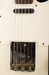 Fender Custom Shop Limited Edition 1959 Telecaster Journeyman Relic Aged Olympic White