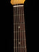 Fender Custom Shop 1959 Jazzmaster NOS Taos Turquoise Transparent - Truetone Color Set