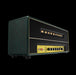 PRE ORDER Magnatone SL-100 100-Watt Signature Head And SL-412 4X12 Signature Cabinet With Celestion Vintage 30's Guitar Amp Combo