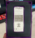 Used Digitech Jimi Hendrix Experience Artist Series Seven Tones Signature Wah With Box