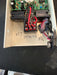 Used Fulltone OCD V1.7 Overdrive Pedal With Box - 3