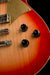 Fano Alt de Facto RB6T Fire Glow with Case
