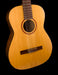 Used Goya G-10 Classical Guitar with Case