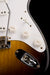 Fender Custom Shop Limited Edition 70th Anniversary Stratocaster Journeyman Relic Wide Fade 2-Tone Sunburst