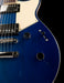 Pre Owned Yamaha Revstar II RSP20 Moonlight Blue With OHSC