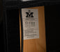 Used Magnatone Varsity Reverb Black Tolex TV Front Guitar Amp Combo With Tuki Cover